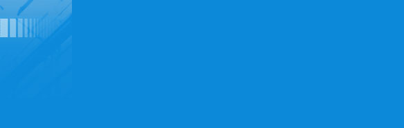 ������Ӣ���I�k���Ҿ����޹�˾